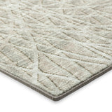 dalyn winslow wl2 taupe rug