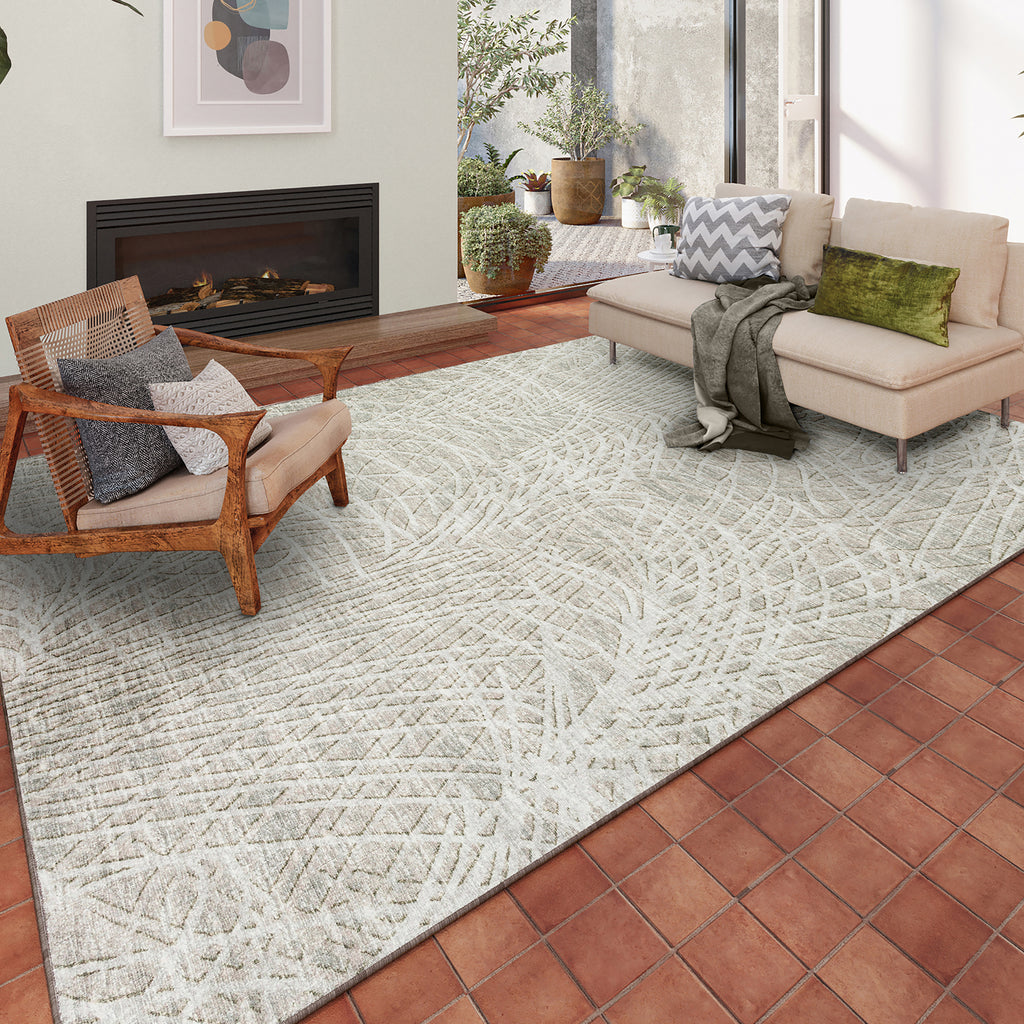 dalyn winslow wl2 taupe rug