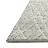 dalyn winslow wl2 taupe rug