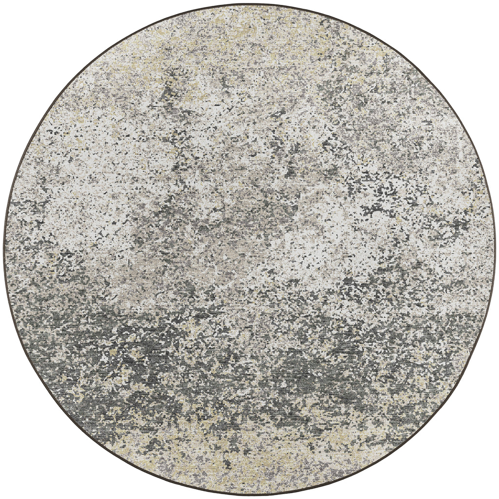 dalyn winslow wl3 graphite rug