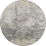 dalyn winslow wl3 graphite rug