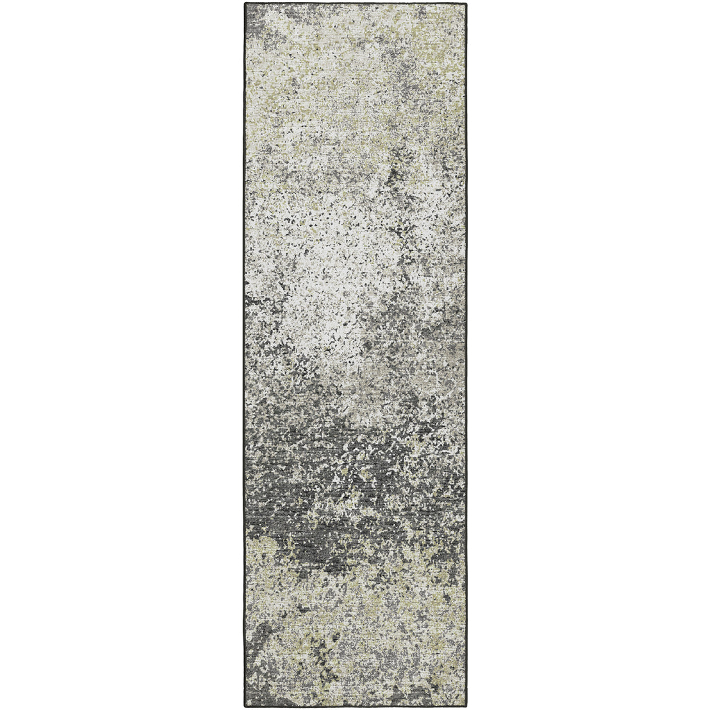 dalyn winslow wl3 graphite rug