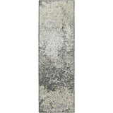dalyn winslow wl3 graphite rug