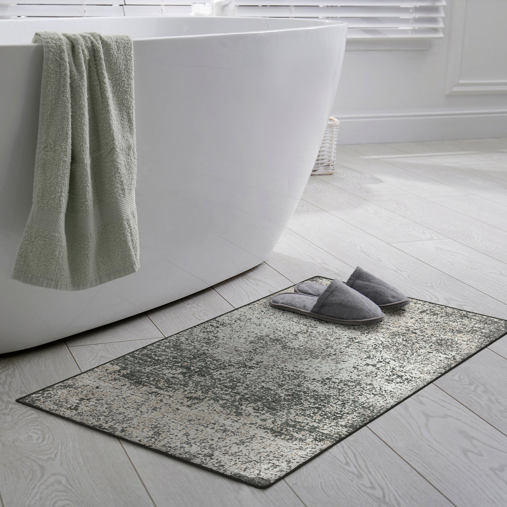 dalyn winslow wl3 graphite rug