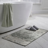dalyn winslow wl3 graphite rug