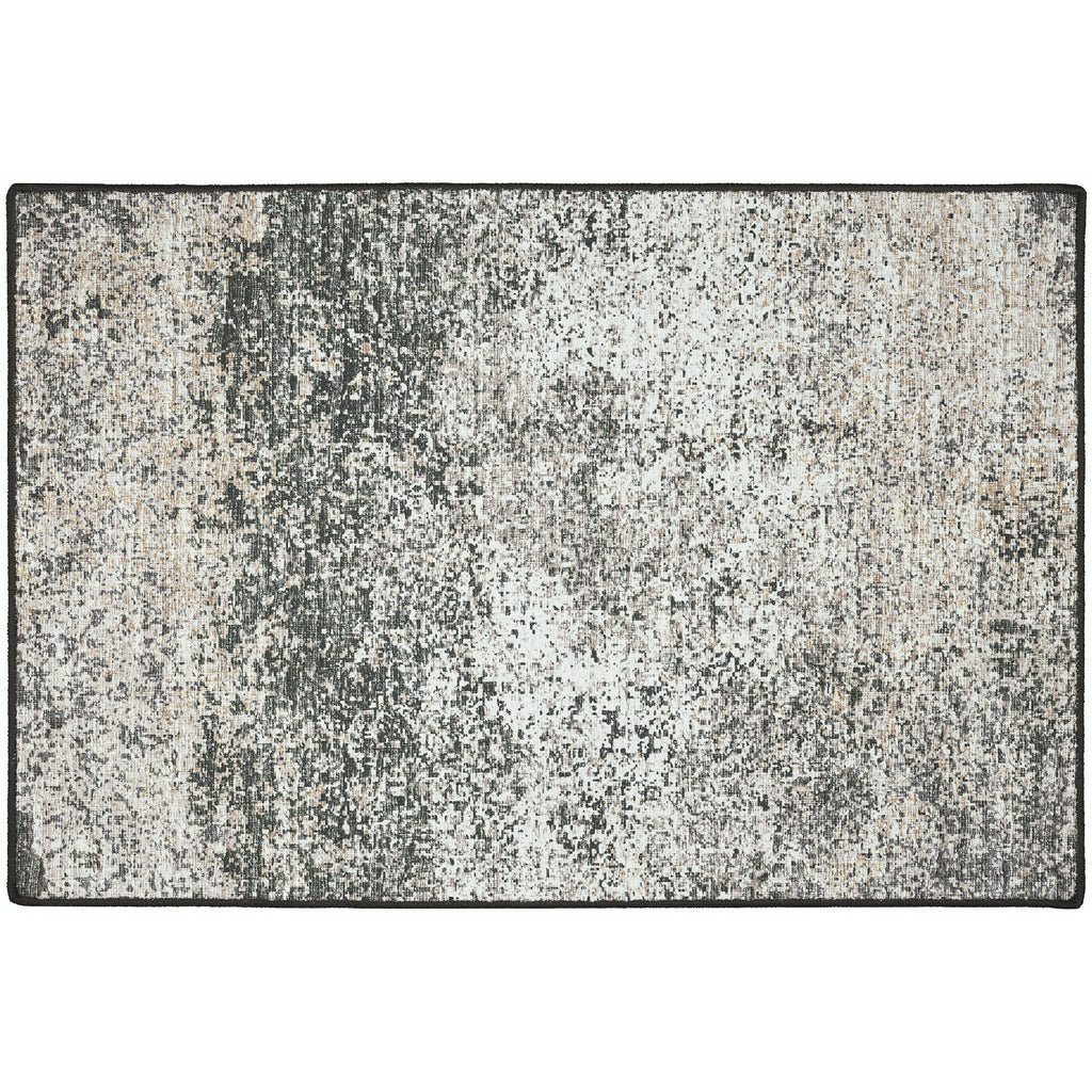 dalyn winslow wl3 graphite rug