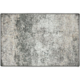 dalyn winslow wl3 graphite rug