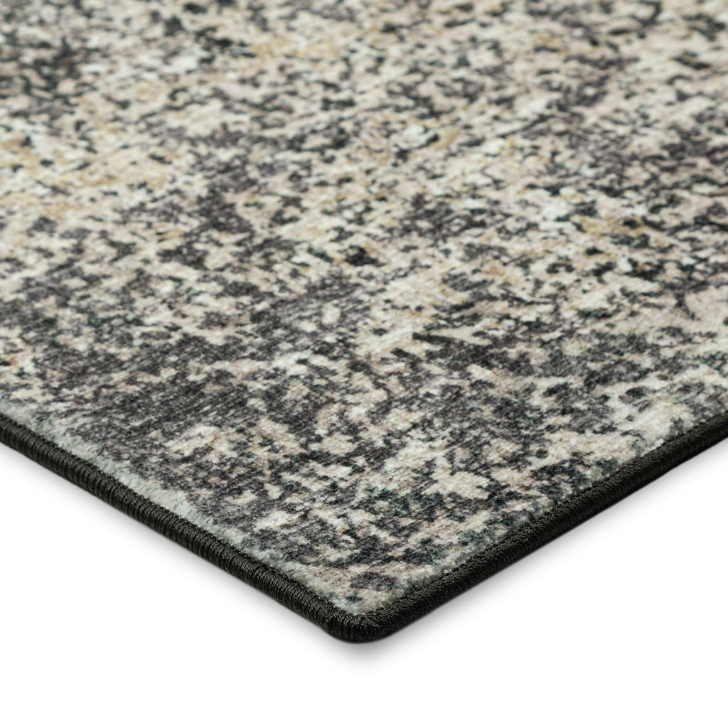 dalyn winslow wl3 graphite rug