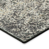 dalyn winslow wl3 graphite rug