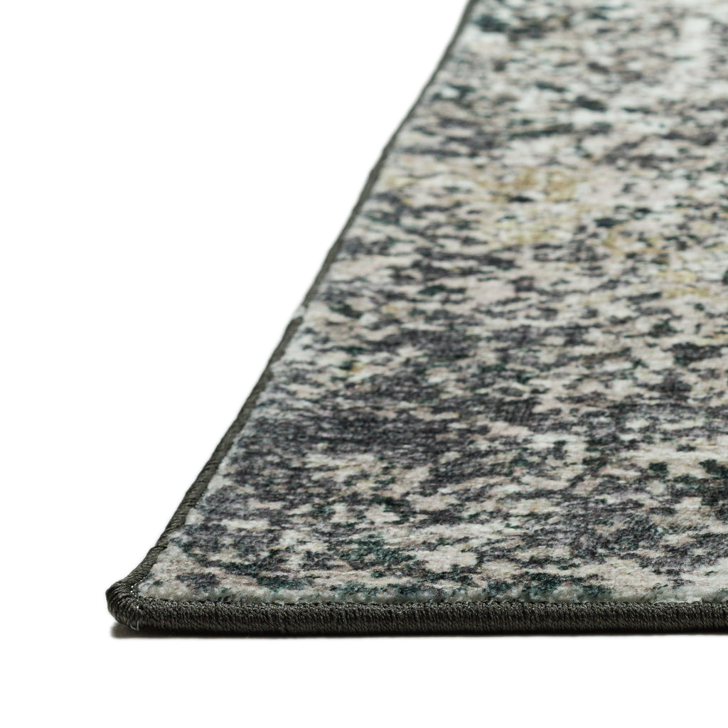 dalyn winslow wl3 graphite rug