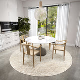 dalyn winslow wl3 khaki rug