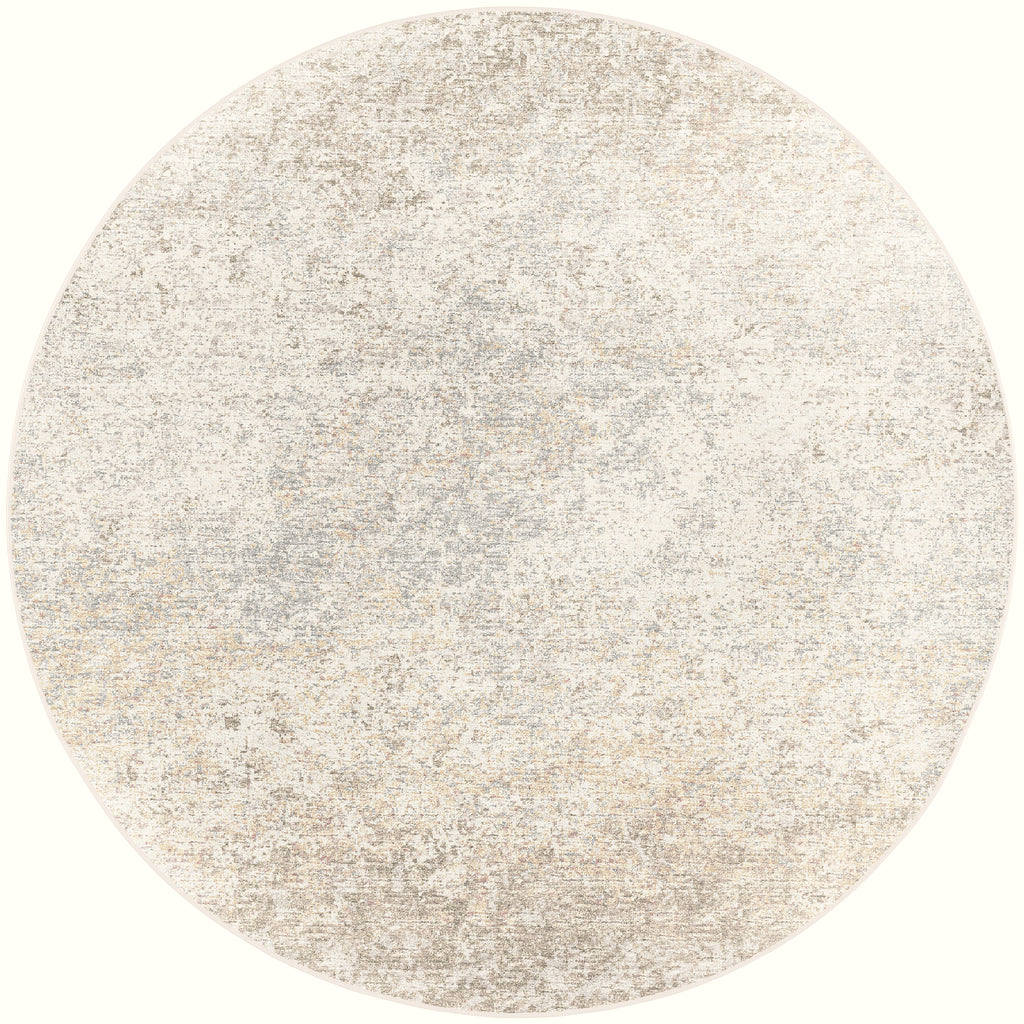 dalyn winslow wl3 khaki rug