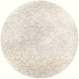 dalyn winslow wl3 khaki rug