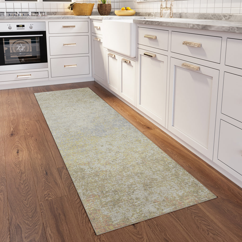 dalyn winslow wl3 khaki rug