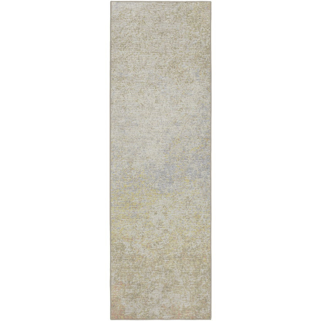 dalyn winslow wl3 khaki rug