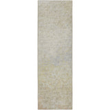 dalyn winslow wl3 khaki rug