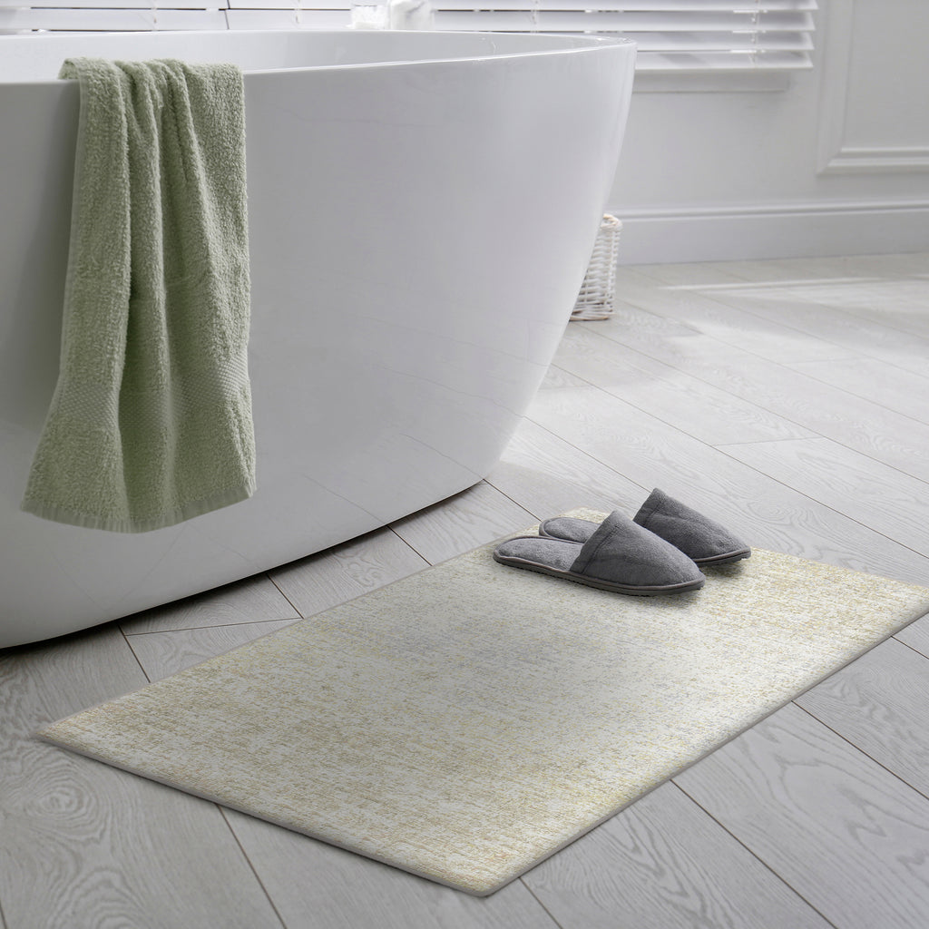 dalyn winslow wl3 khaki rug