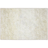 dalyn winslow wl3 khaki rug