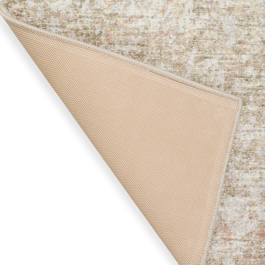 dalyn winslow wl3 khaki rug