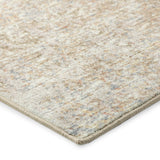 dalyn winslow wl3 khaki rug