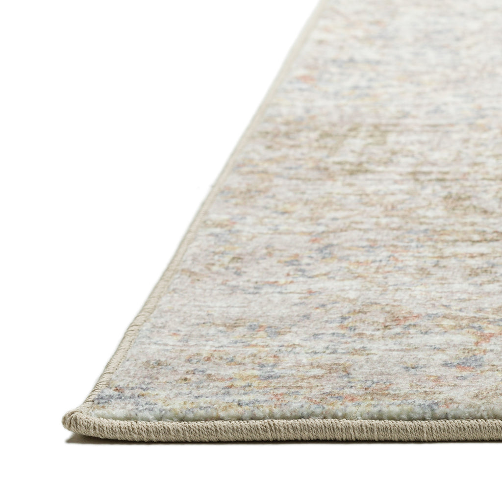 dalyn winslow wl3 khaki rug