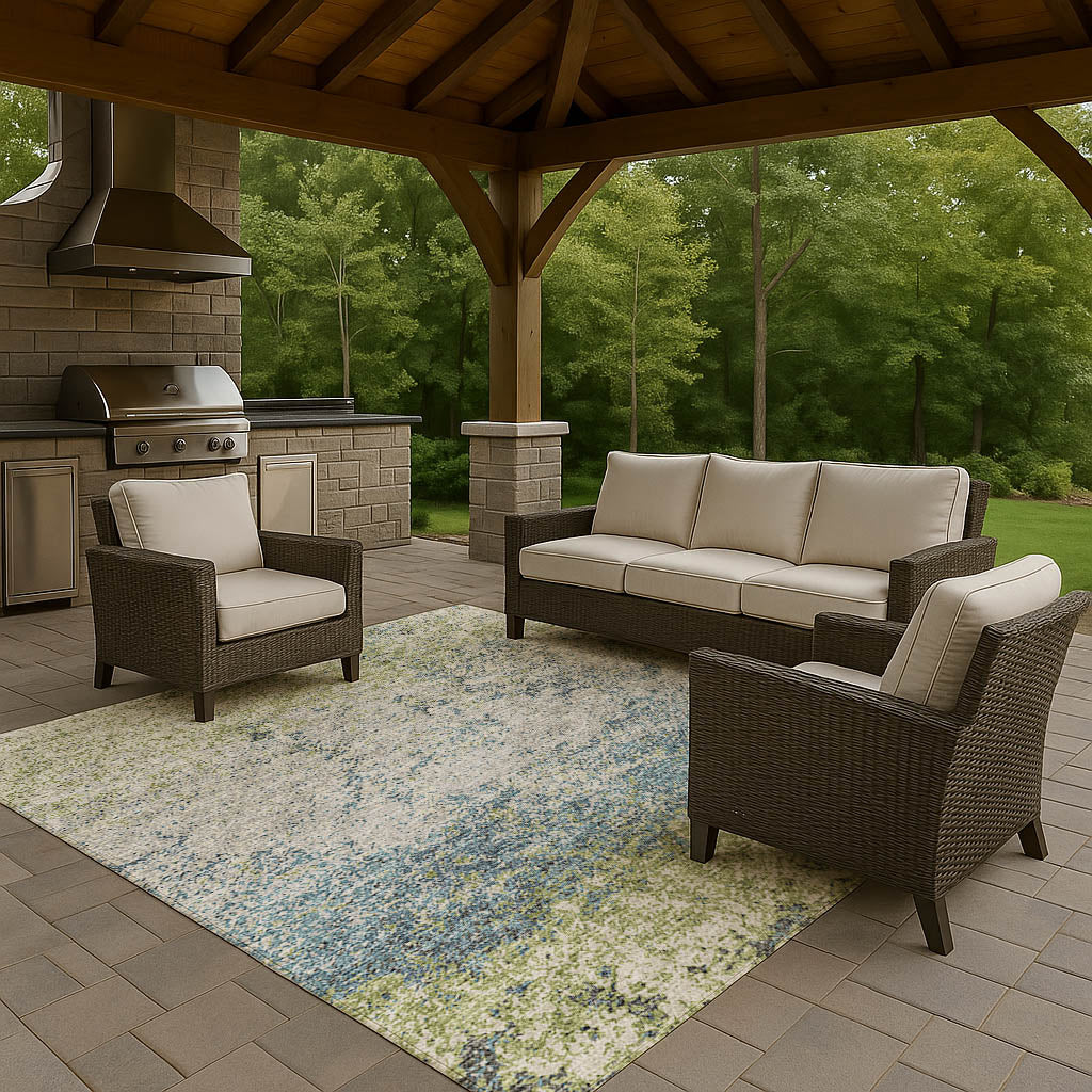 dalyn winslow wl3 meadow rug