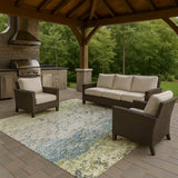 dalyn winslow wl3 meadow rug