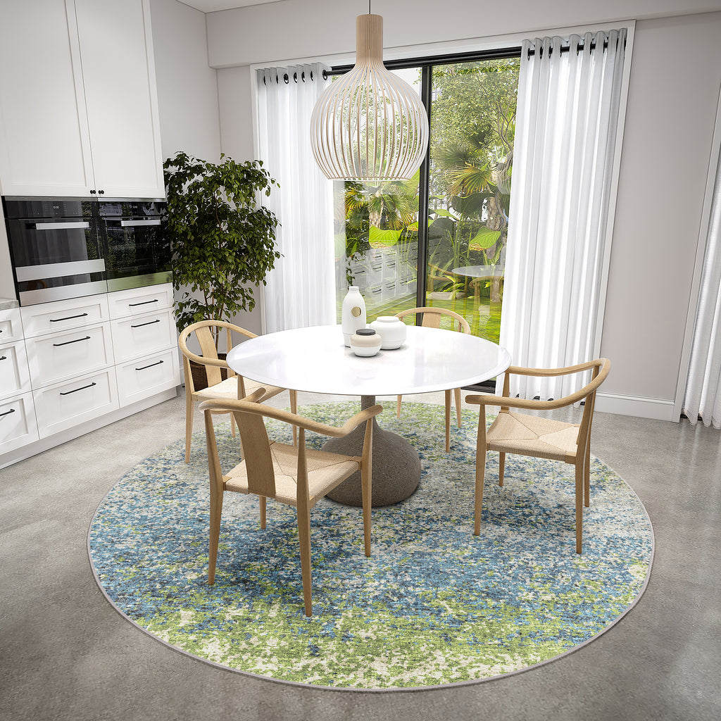 dalyn winslow wl3 meadow rug