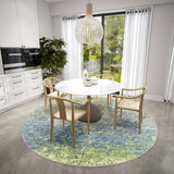 dalyn winslow wl3 meadow rug