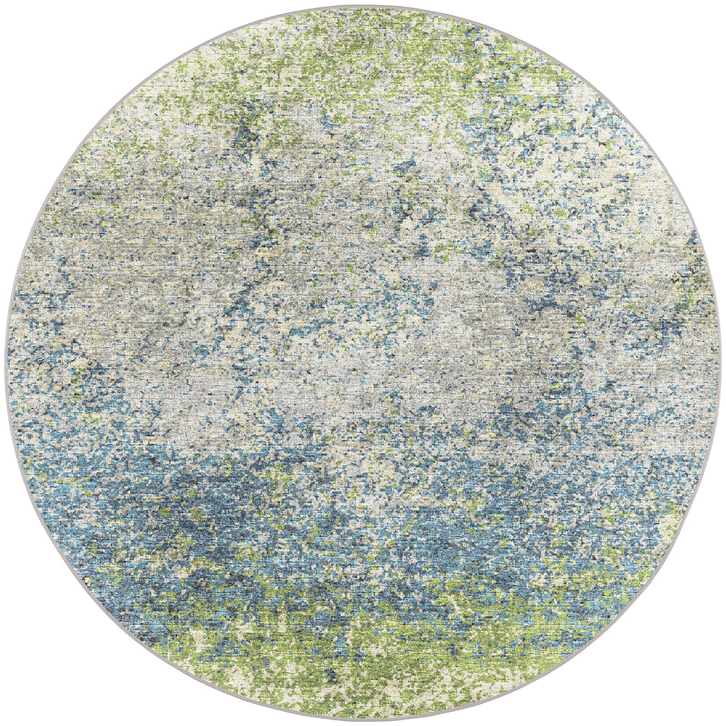 dalyn winslow wl3 meadow rug