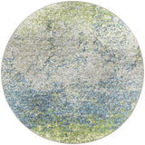 dalyn winslow wl3 meadow rug
