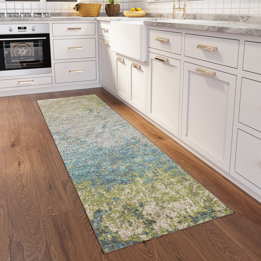 dalyn winslow wl3 meadow rug