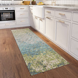 dalyn winslow wl3 meadow rug