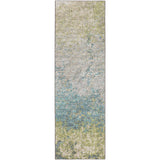 dalyn winslow wl3 meadow rug