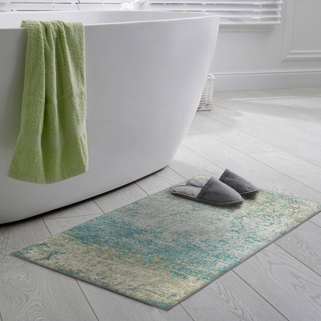 dalyn winslow wl3 meadow rug