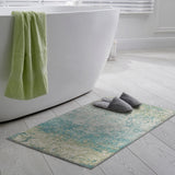 dalyn winslow wl3 meadow rug