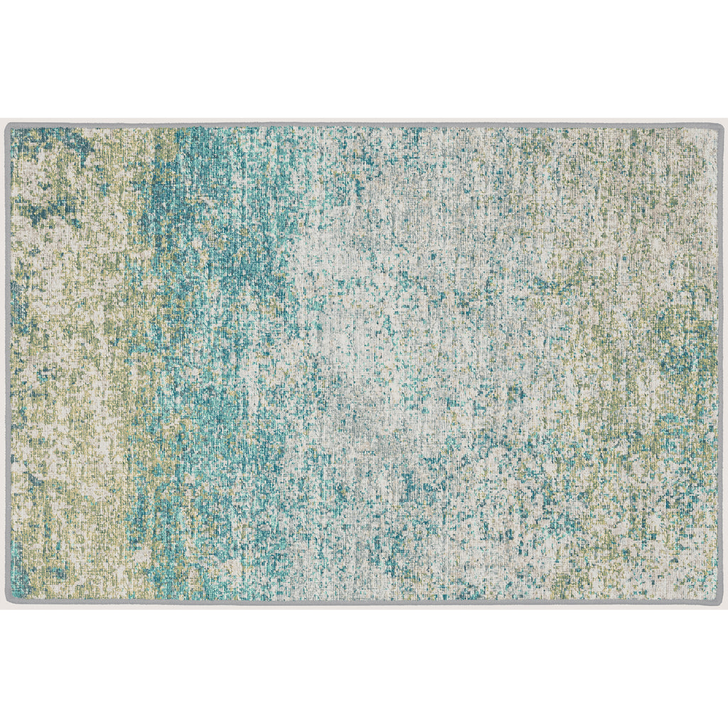 dalyn winslow wl3 meadow rug