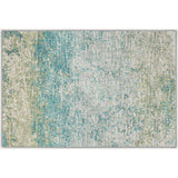 dalyn winslow wl3 meadow rug