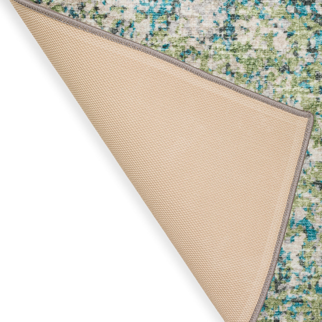 dalyn winslow wl3 meadow rug