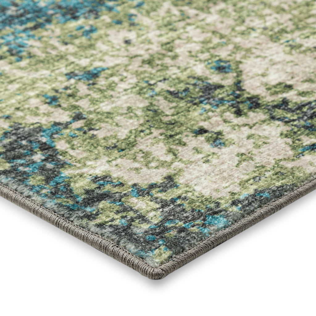 dalyn winslow wl3 meadow rug