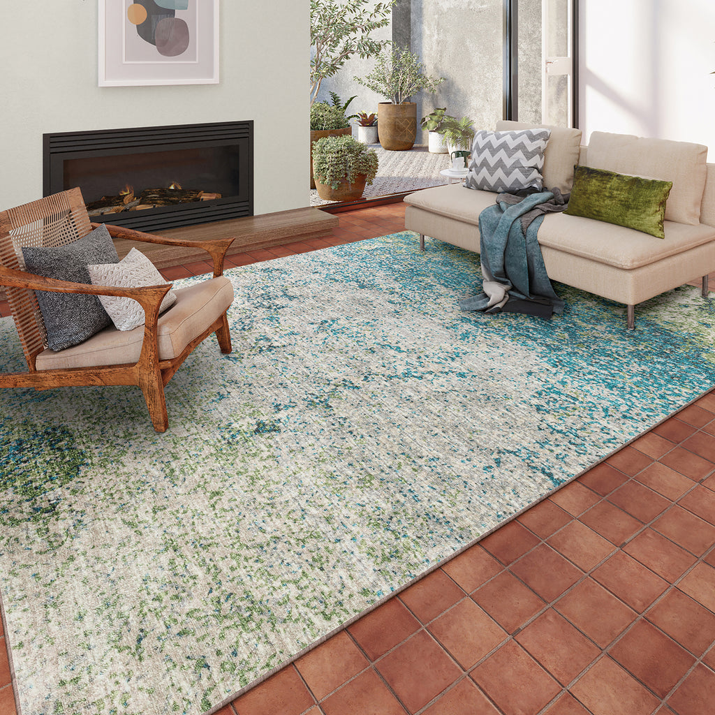 dalyn winslow wl3 meadow rug