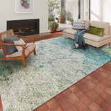 dalyn winslow wl3 meadow rug