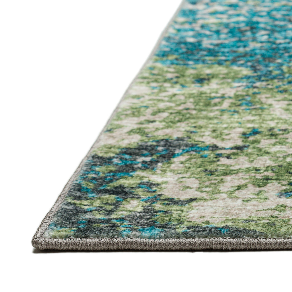 dalyn winslow wl3 meadow rug