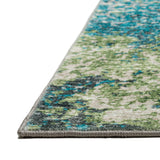 dalyn winslow wl3 meadow rug