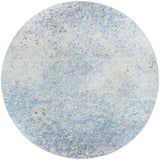 dalyn winslow wl3 sky rug