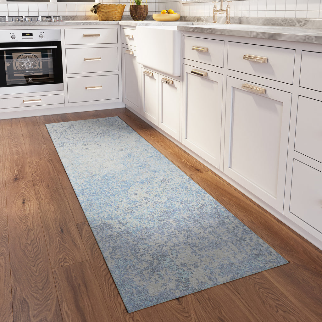 dalyn winslow wl3 sky rug
