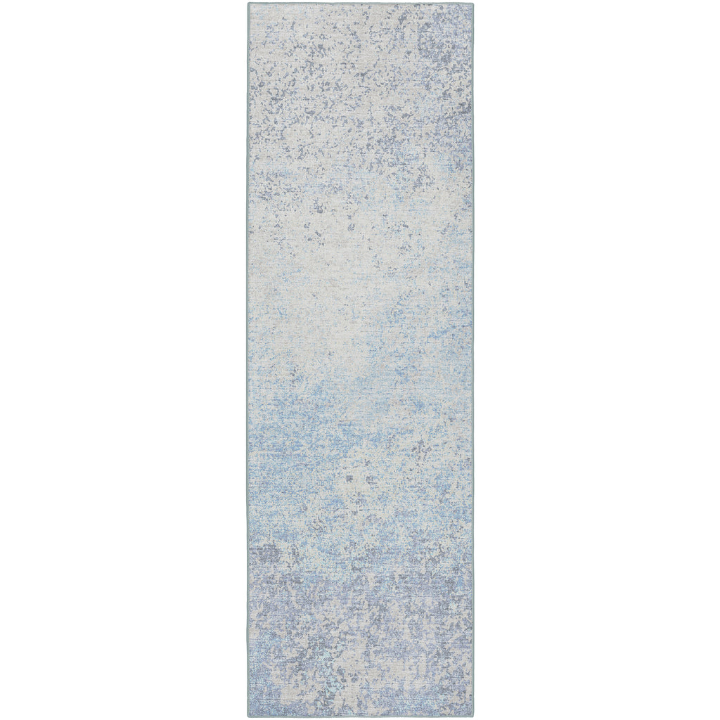 dalyn winslow wl3 sky rug