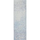 dalyn winslow wl3 sky rug