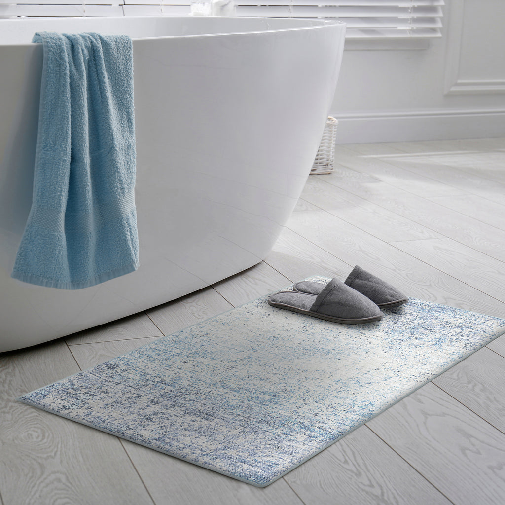 dalyn winslow wl3 sky rug
