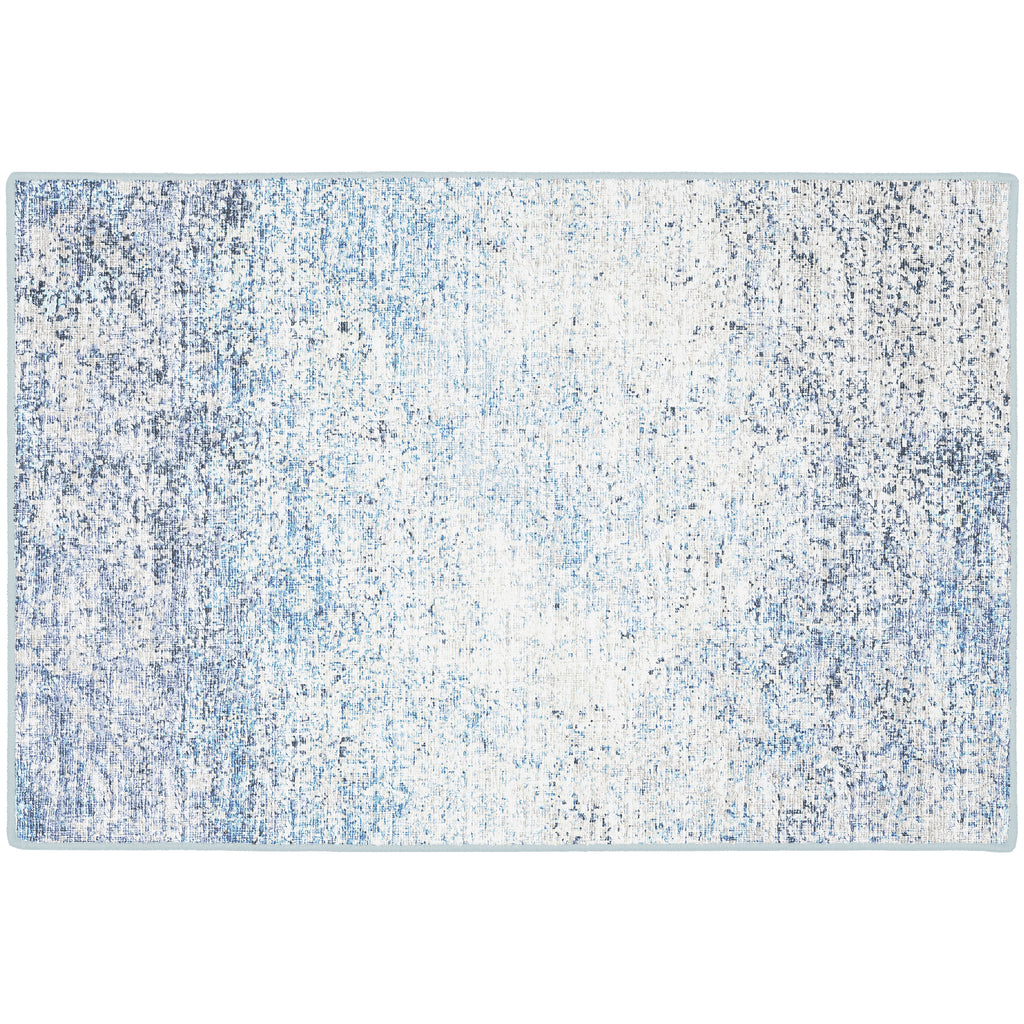 dalyn winslow wl3 sky rug